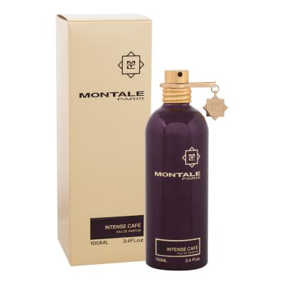 Montale Intense Cafe Parfémovaná voda 100 ml