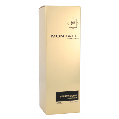 Montale Starry Nights Parfémovaná voda 100 ml