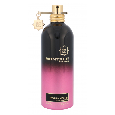 Montale Starry Nights Parfémovaná voda 100 ml