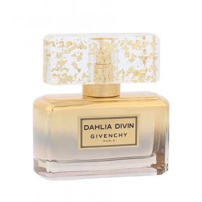 Givenchy Dahlia Divin Le Nectar de Parfum Parfémovaná voda pro ženy 50 ml