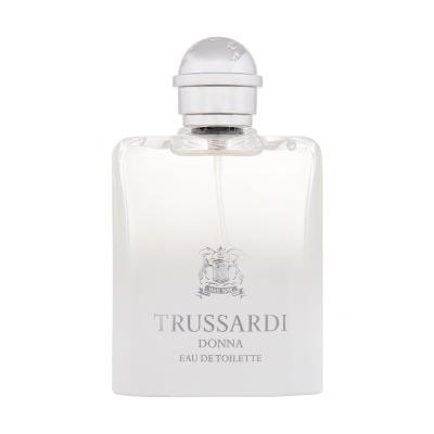 Trussardi Donna 2016 Toaletní voda pro ženy 50 ml
