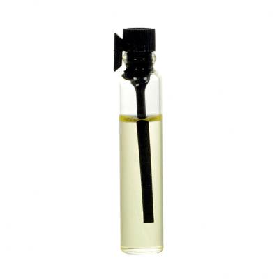 Issey Miyake L'Eau D'Issey Pour Homme Toaletní voda pro muže 1,5 ml odstřik