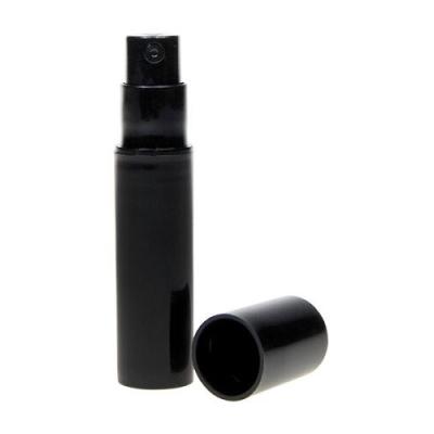 Lacoste Touch Of Pink Toaletní voda pro ženy 1,5 ml odstřik