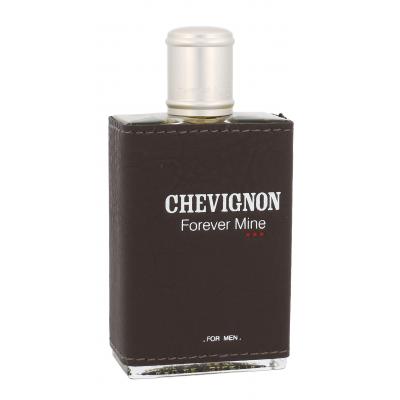 Chevignon Forever Mine Toaletní voda pro muže 50 ml