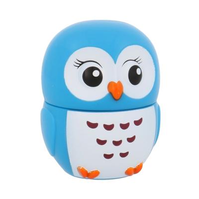 2K Lip Gloss Lesk na rty pro ženy 2,5 g Odstín Blueberry Blitz