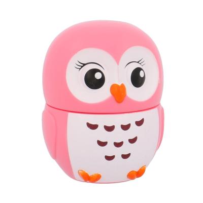 2K Lip Gloss Lesk na rty pro ženy 2,5 g Odstín Raspberry Rush