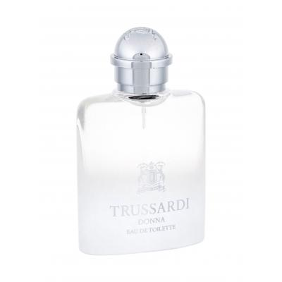 Trussardi Donna 2016 Toaletní voda pro ženy 30 ml
