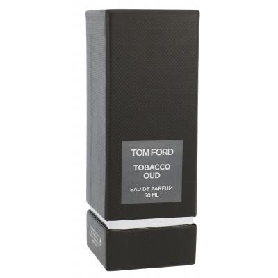 TOM FORD Tobacco Oud Parfémovaná voda 50 ml