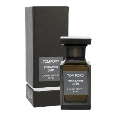 TOM FORD Tobacco Oud Parfémovaná voda 50 ml