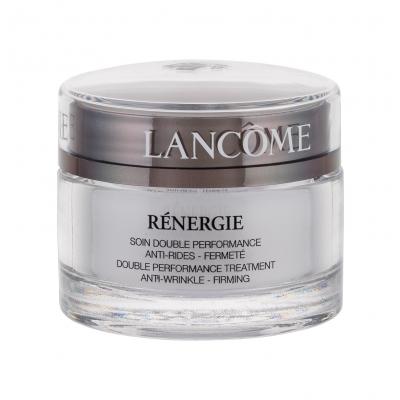 Lancôme Rénergie Anti-Wrinkle Denní pleťový krém pro ženy 50 ml