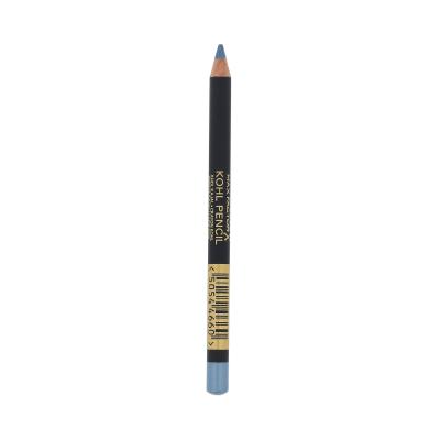 Max Factor Kohl Pencil Tužka na oči pro ženy 1,3 g Odstín 060 Ice Blue