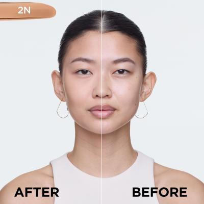 L&#039;Oréal Paris True Match Super-Blendable Foundation Make-up pro ženy 30 ml Odstín 2.N