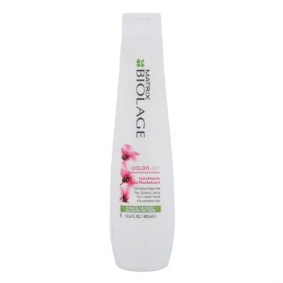 Matrix Biolage Colorlast Kondicionér pro ženy 400 ml