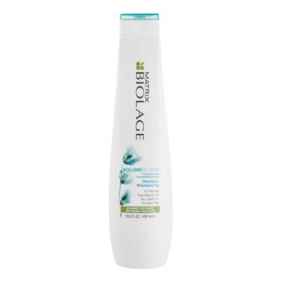 Biolage Volume Bloom Šampon pro ženy 400 ml