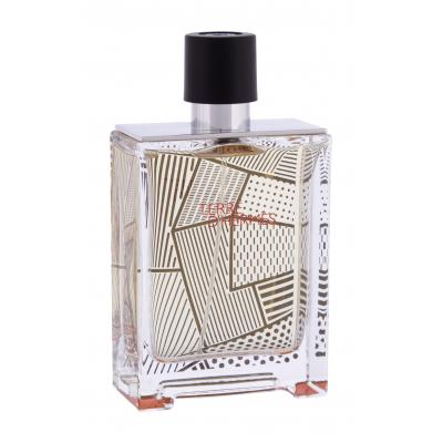 Hermes Terre d´Hermès Limited Edition Flacon H Toaletní voda pro muže 100 ml