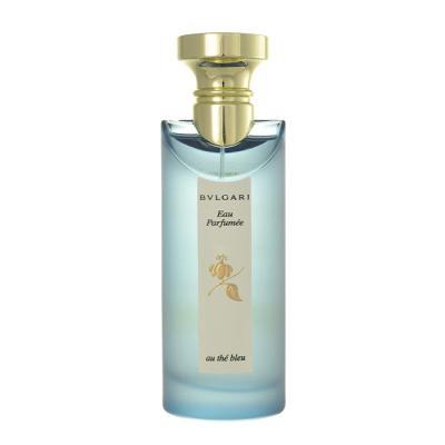 Bvlgari Eau Parfumée au Thé Bleu Kolínská voda 150 ml tester