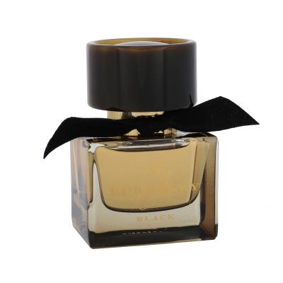 Burberry My Burberry Black Parfém pro ženy 30 ml
