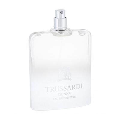 Trussardi Donna 2016 Toaletní voda pro ženy 100 ml tester