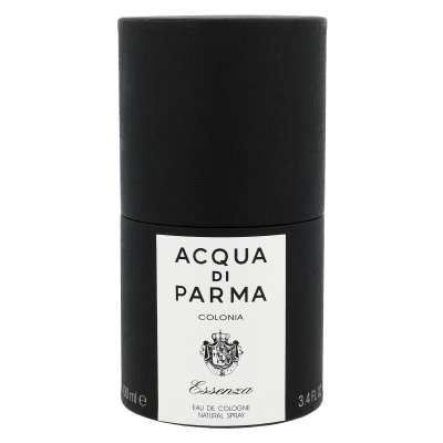 Acqua di Parma Colonia Essenza Kolínská voda pro muže 100 ml