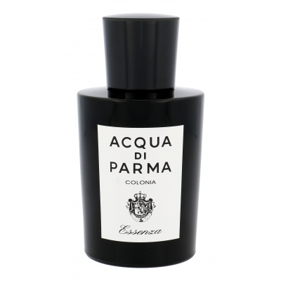 Acqua di Parma Colonia Essenza Kolínská voda pro muže 100 ml