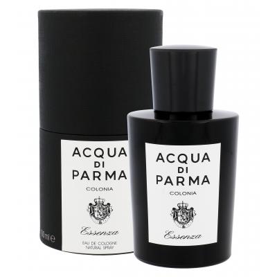 Acqua di Parma Colonia Essenza Kolínská voda pro muže 100 ml