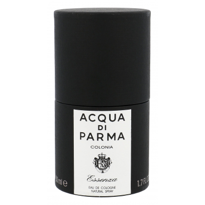 Acqua di Parma Colonia Essenza Kolínská voda pro muže 50 ml
