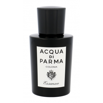 Acqua di Parma Colonia Essenza Kolínská voda pro muže 50 ml