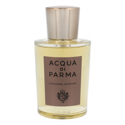 Acqua di Parma Colonia Intensa Kolínská voda pro muže 100 ml