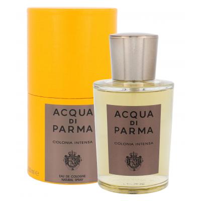 Acqua di Parma Colonia Intensa Kolínská voda pro muže 100 ml