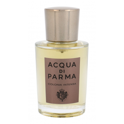 Acqua di Parma Colonia Intensa Kolínská voda pro muže 50 ml
