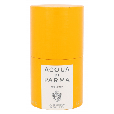 Acqua di Parma Colonia Kolínská voda 50 ml