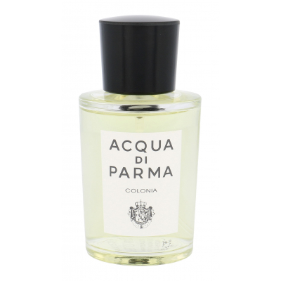Acqua di Parma Colonia Kolínská voda 50 ml