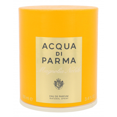 Acqua di Parma Le Nobili Magnolia Nobile Parfémovaná voda pro ženy 100 ml