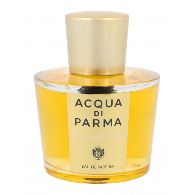 Acqua di Parma Le Nobili Magnolia Nobile Parfémovaná voda pro ženy 100 ml