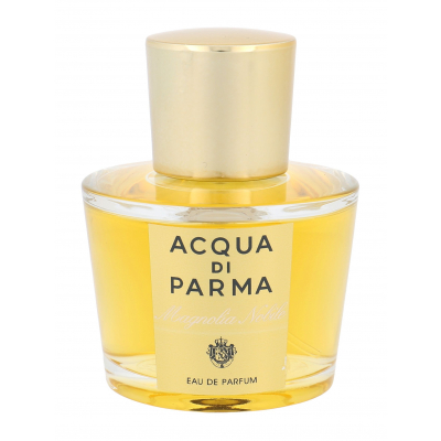 Acqua di Parma Le Nobili Magnolia Nobile Parfémovaná voda pro ženy 50 ml
