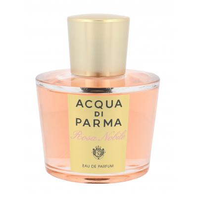 Acqua di Parma Le Nobili Rosa Nobile Parfémovaná voda pro ženy 100 ml