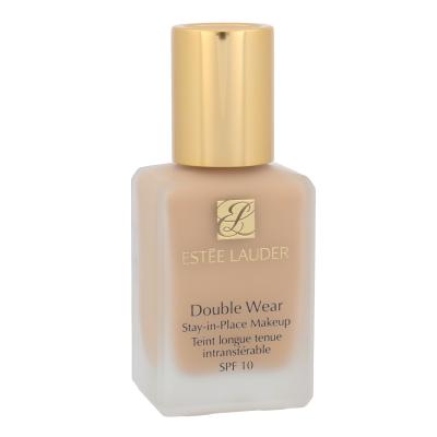 Estée Lauder Double Wear Stay In Place SPF10 Make-up pro ženy 30 ml Odstín 1N2 Ecru