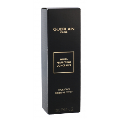 Guerlain Multi-Perfecting Korektor pro ženy 12 ml Odstín 04 Medium Cool