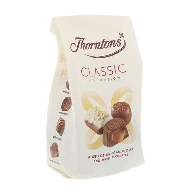 Thorntons Classic Collection Dárek 95 g
