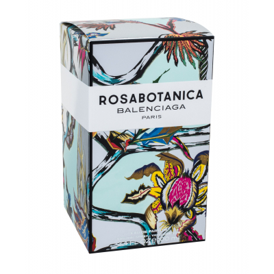 Balenciaga Rosabotanica Parfémovaná voda pro ženy 100 ml