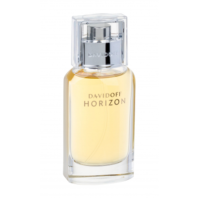 Davidoff Horizon Toaletní voda pro muže 40 ml
