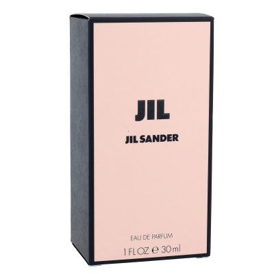 Jil Sander Jil Parfémovaná voda pro ženy 30 ml