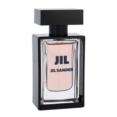 Jil Sander Jil Parfémovaná voda pro ženy 30 ml