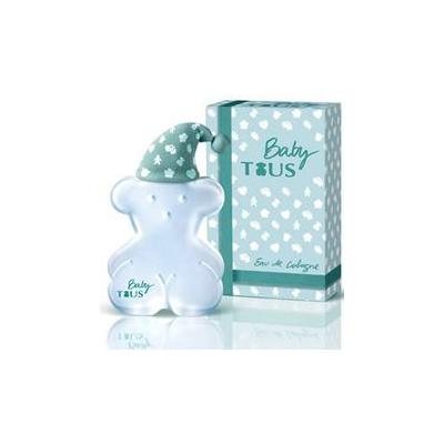 TOUS Baby Kolínská voda 100 ml tester