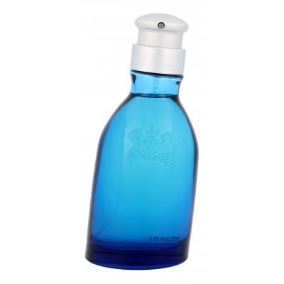 Giorgio Beverly Hills Ocean Dream Men Toaletní voda pro muže 100 ml