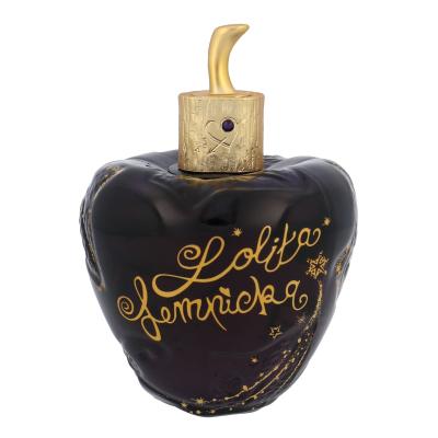 Lolita Lempicka Lolita Lempicka Midnight Fragrance Parfémovaná voda pro ženy 100 ml tester