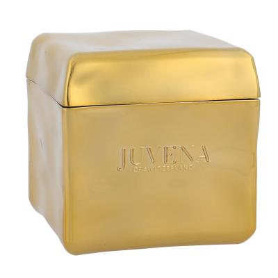 Juvena MasterCaviar Denní pleťový krém pro ženy 50 ml poškozená krabička