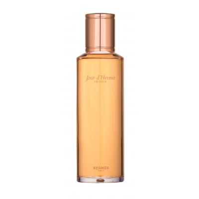 Hermes Jour d´Hermes Absolu Parfémovaná voda pro ženy Plnitelný 125 ml