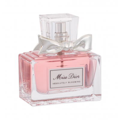 Dior Miss Dior Absolutely Blooming Parfémovaná voda pro ženy 30 ml