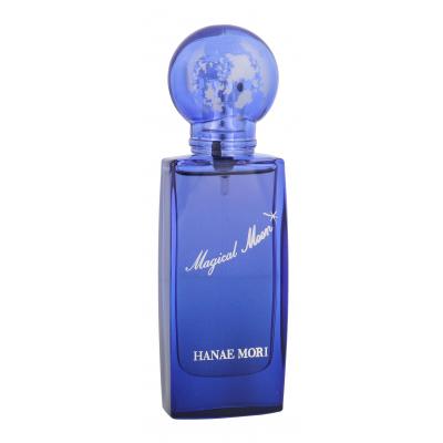 Hanae Mori Magical Moon Parfémovaná voda pro ženy 30 ml